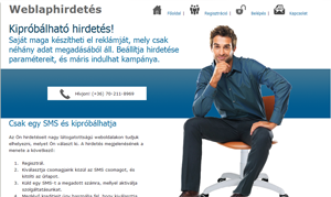 Weblaphirdetes Weblaphirdetes